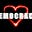 Democracycbm's avatar