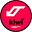 Kevin Borg's avatar