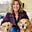 Pam Wight's avatar