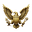 TJ Harker's avatar