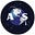 AmericaSpace's avatar