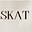 SKAT Studio's avatar