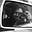 commuter_mike's avatar
