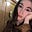 Avatar de Cris