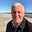 Douglas Carey's avatar
