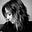 Magda Rose's avatar