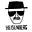 Don's avatar