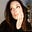 Kristina Martin's avatar