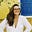 Avatar de Alexia Piesco