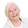 Liz Fielding's avatar