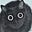 Murder Mittens's avatar