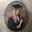 June Hayden's avatar