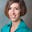 Alison Ledgerwood's avatar
