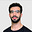 Federico Serra's avatar