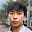 Elijah Kim's avatar