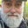Steven J Harris's avatar