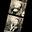 rachelautumn's avatar