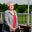Susan Booker's avatar