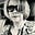 Cindy Johnson's avatar