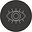 Rishika's avatar