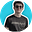 Alin George's avatar