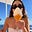 Arielle's avatar