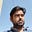 Revoul Cloud Computing Company's avatar