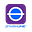 PrivateLine's avatar