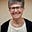 Julie MacAller Hickey's avatar