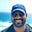 Anil Muppalla's avatar