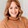 Natalie Henning, BSN, RN, CLC's avatar