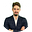 Claudiu Ivan's avatar