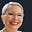 Jeannette Holton's avatar