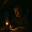 writing in quiet light's avatar
