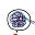 Normie Therapist's avatar