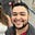 Avatar de Gabriel Faria
