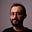 Ahmet's avatar