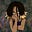 Stacey's avatar