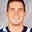 Justin Holl's avatar