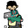 Stefan Keranov's avatar