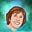 Joy Blair-Golison's avatar