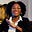 Rachael Twumasi-Corson's avatar