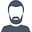 Simple But Not Easy's avatar