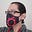 michaelroni's avatar