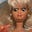 Holly Gunderson's avatar