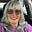 Cheryl A Torner's avatar