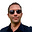 Justin Dorward's avatar