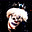 The Foolosopher's avatar
