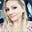 Leanne Reid's avatar