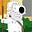 Stephen Manning's avatar